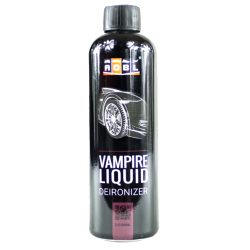 ADBL Vampire Liquid