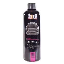 ADBL Snowball