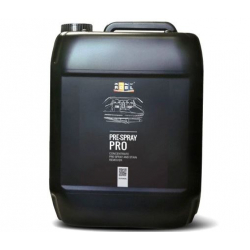 ADBL Pre Spray Pro 5 L - czyszczenie tapicerki