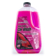 Treatment - High Suds Car Wash - szampon samochodowy, 354 ml