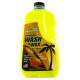 Treatment - Wash & Wax Car Wash Concentrate - koncentrat myjący, 1,9 l
