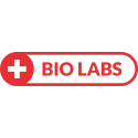 BioLabs