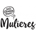 Mulieres