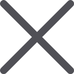 ikonka x, zamykanie okna